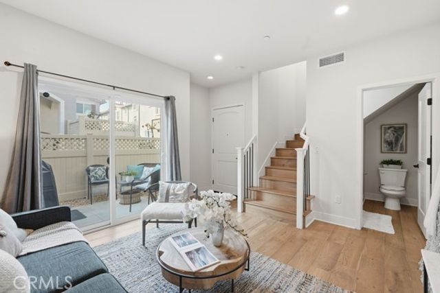 2425 Arlington, Torrance, CA 90501