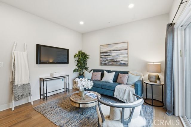 2425 Arlington, Torrance, CA 90501