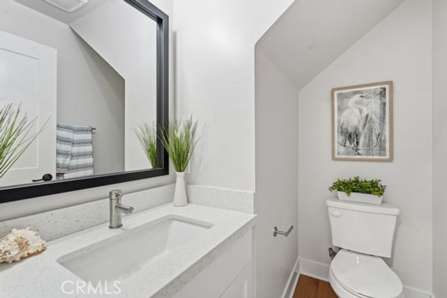 2425 Arlington, Torrance, CA 90501