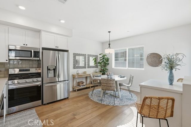 2425 Arlington, Torrance, CA 90501