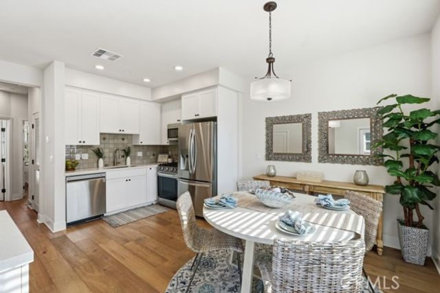 2425 Arlington, Torrance, CA 90501