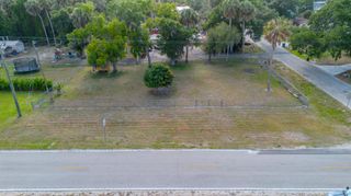 2351 SW 32nd Avenue, Okeechobee, FL 34974