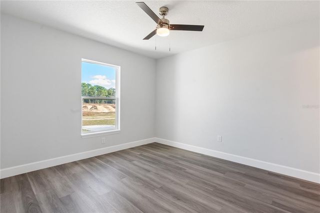 2686 SW 144TH COURT, Ocala, FL 34481