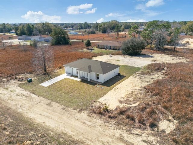 2686 SW 144TH COURT, Ocala, FL 34481