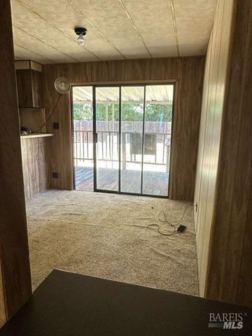 9314 Bonham Rd, Lower Lake, CA 95457