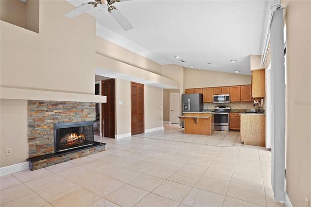 10413 WATER HYACINTH DRIVE, Orlando, FL 32825