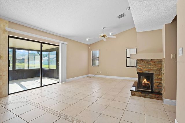 10413 WATER HYACINTH DRIVE, Orlando, FL 32825