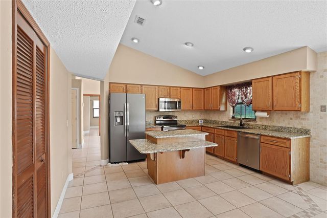 10413 WATER HYACINTH DRIVE, Orlando, FL 32825