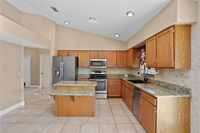 10413 WATER HYACINTH DRIVE, Orlando, FL 32825