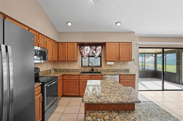 10413 WATER HYACINTH DRIVE, Orlando, FL 32825
