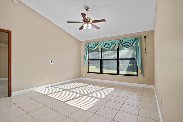 10413 WATER HYACINTH DRIVE, Orlando, FL 32825