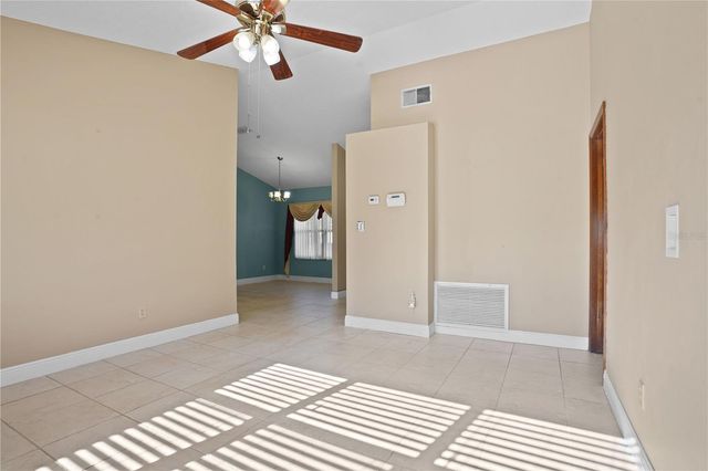 10413 WATER HYACINTH DRIVE, Orlando, FL 32825