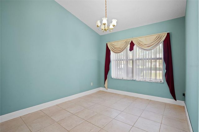 10413 WATER HYACINTH DRIVE, Orlando, FL 32825