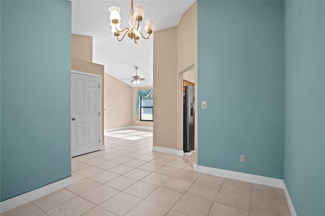 10413 WATER HYACINTH DRIVE, Orlando, FL 32825