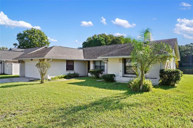10413 WATER HYACINTH DRIVE, Orlando, FL 32825