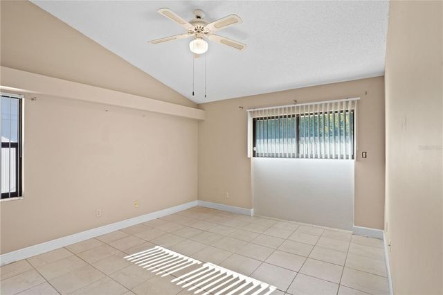 10413 WATER HYACINTH DRIVE, Orlando, FL 32825
