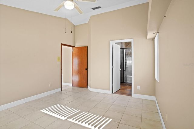 10413 WATER HYACINTH DRIVE, Orlando, FL 32825