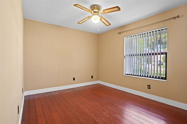 10413 WATER HYACINTH DRIVE, Orlando, FL 32825