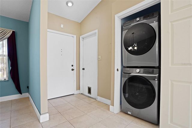 10413 WATER HYACINTH DRIVE, Orlando, FL 32825
