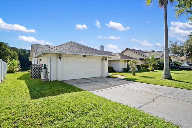 10413 WATER HYACINTH DRIVE, Orlando, FL 32825