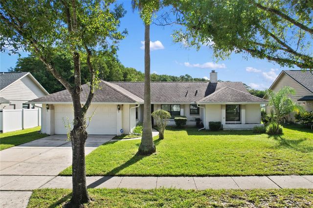10413 WATER HYACINTH DRIVE, Orlando, FL 32825