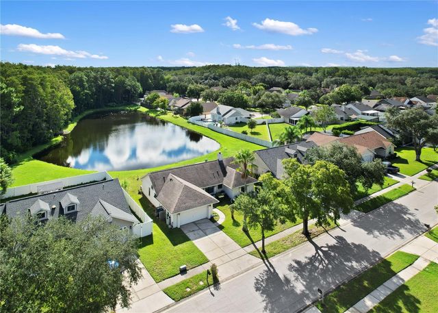 10413 WATER HYACINTH DRIVE, Orlando, FL 32825