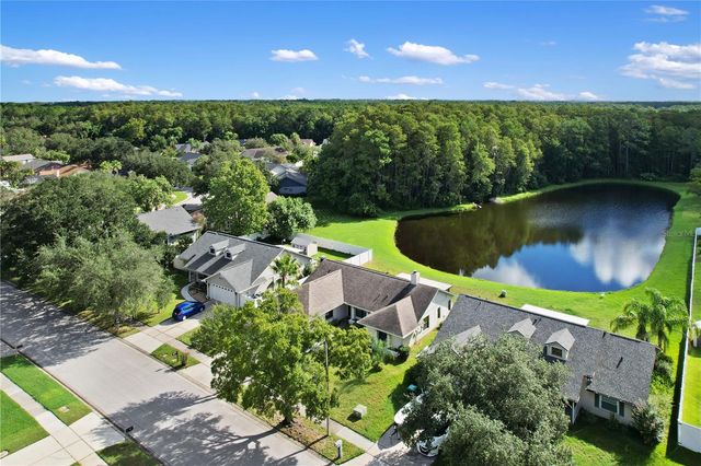 10413 WATER HYACINTH DRIVE, Orlando, FL 32825