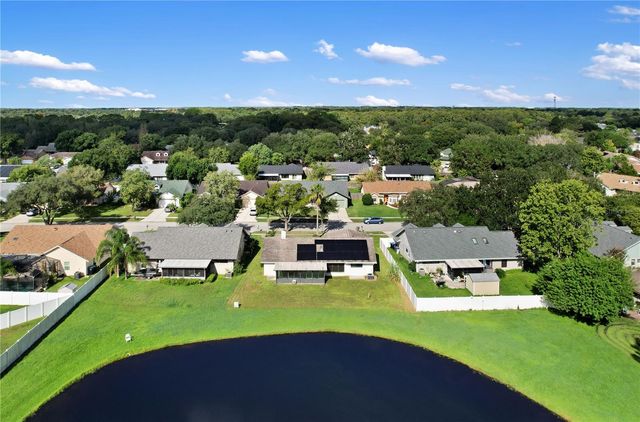 10413 WATER HYACINTH DRIVE, Orlando, FL 32825
