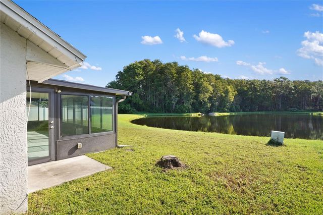 10413 WATER HYACINTH DRIVE, Orlando, FL 32825