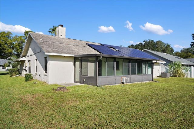 10413 WATER HYACINTH DRIVE, Orlando, FL 32825