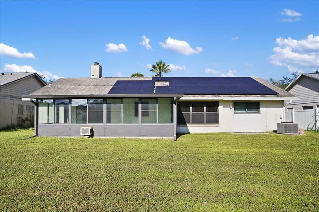 10413 WATER HYACINTH DRIVE, Orlando, FL 32825