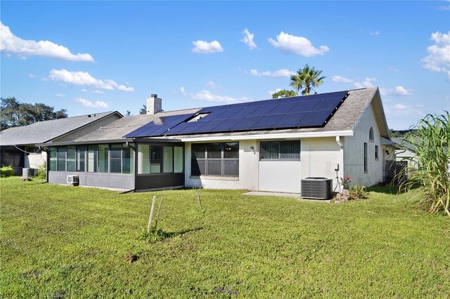 10413 WATER HYACINTH DRIVE, Orlando, FL 32825