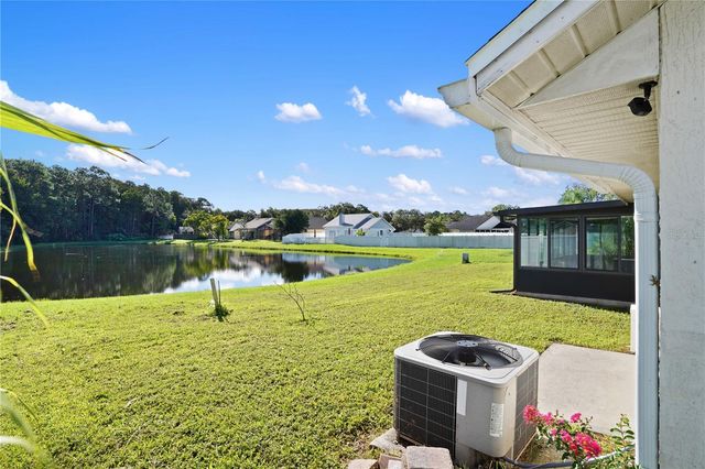 10413 WATER HYACINTH DRIVE, Orlando, FL 32825