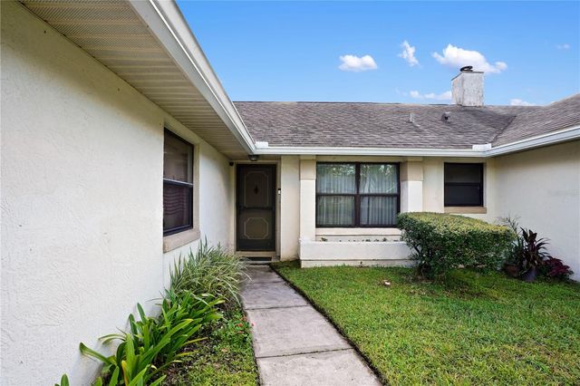 10413 WATER HYACINTH DRIVE, Orlando, FL 32825