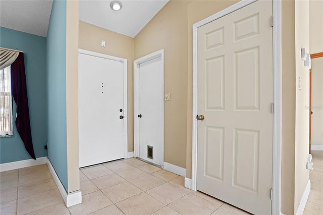 10413 WATER HYACINTH DRIVE, Orlando, FL 32825