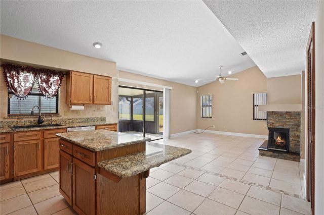 10413 WATER HYACINTH DRIVE, Orlando, FL 32825