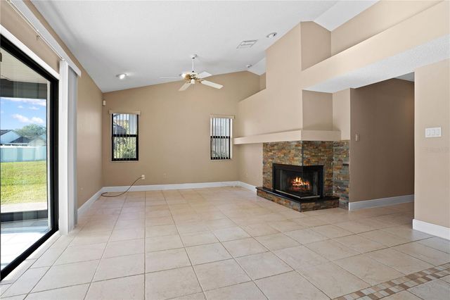 10413 WATER HYACINTH DRIVE, Orlando, FL 32825