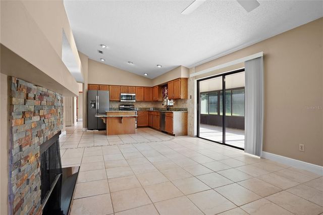 10413 WATER HYACINTH DRIVE, Orlando, FL 32825