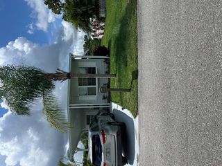 129 E Caribbean, Port St Lucie, FL 34952