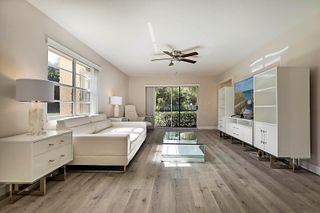 2975 SW 22nd Avenue 101, Delray Beach, FL 33445