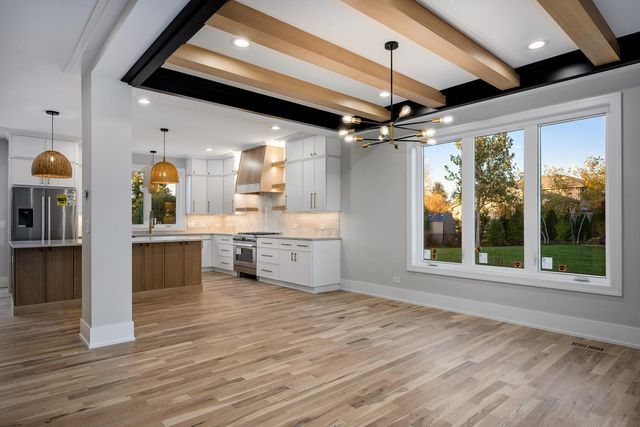 22642 Frontier Court, Frankfort, IL 60423