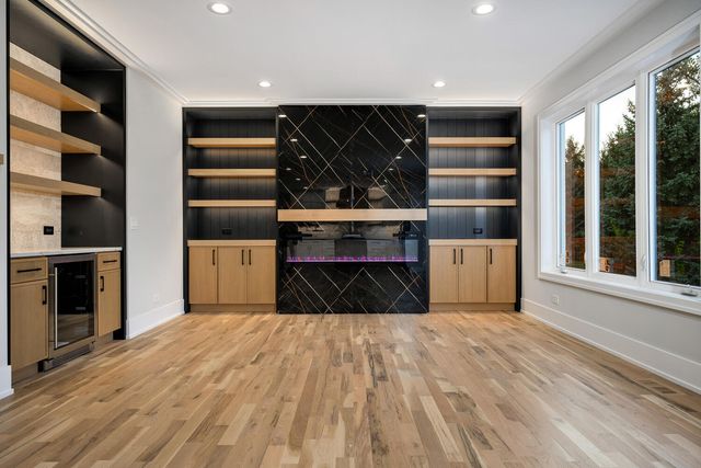 22642 Frontier Court, Frankfort, IL 60423