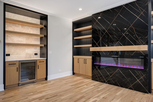 22642 Frontier Court, Frankfort, IL 60423