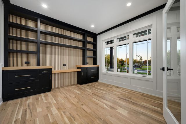 22642 Frontier Court, Frankfort, IL 60423