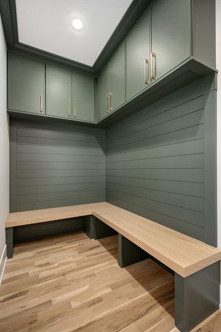 22642 Frontier Court, Frankfort, IL 60423