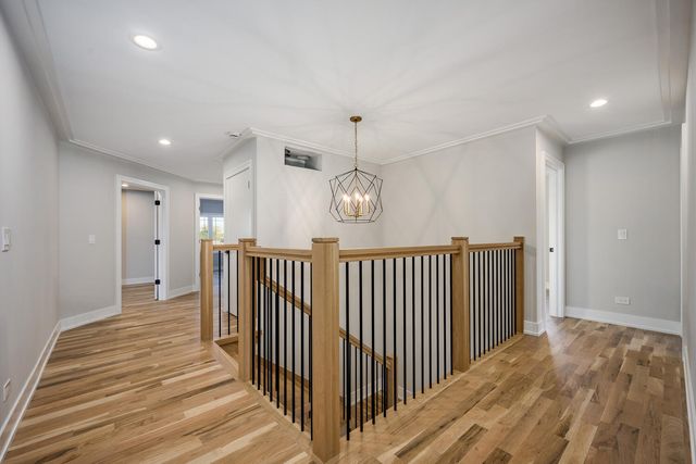 22642 Frontier Court, Frankfort, IL 60423