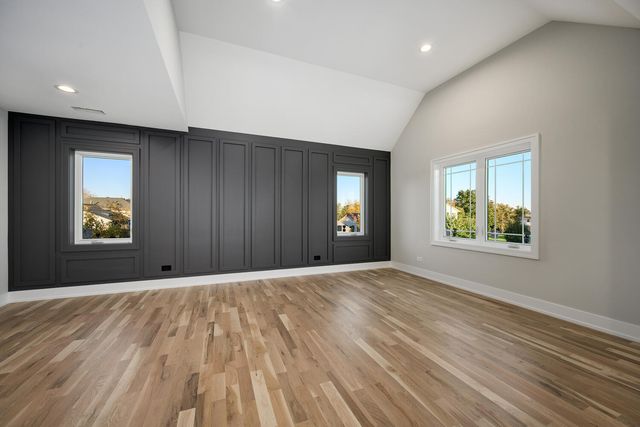 22642 Frontier Court, Frankfort, IL 60423