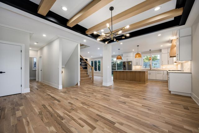 22642 Frontier Court, Frankfort, IL 60423