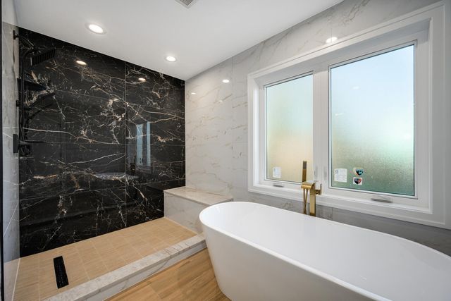 22642 Frontier Court, Frankfort, IL 60423