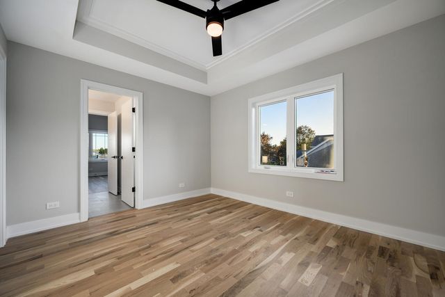 22642 Frontier Court, Frankfort, IL 60423